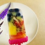 homemade fruit popsicle sue ward